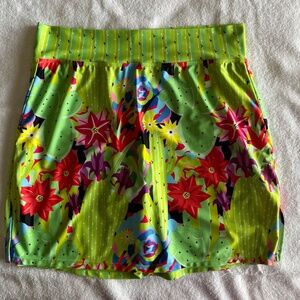 Skort Obsession Skort - XL Pickleball/Golf/Tennis